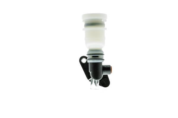 Emetteur d'embrayage (Cylindre émetteur de débrayage) AISIN ref. QY-019